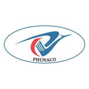 Công Ty TNHH Một Thành Viên Phương Nam Kiên Giang